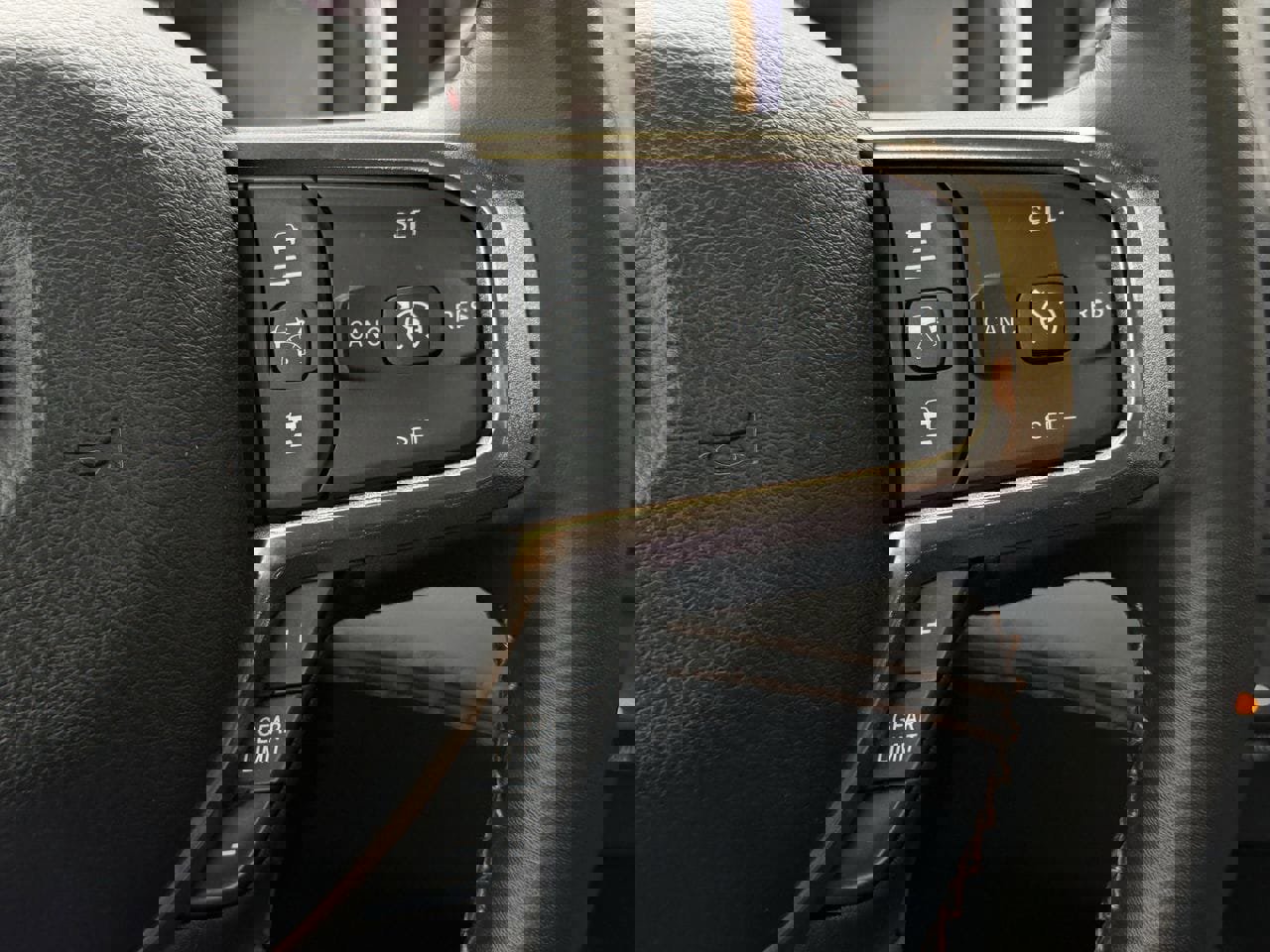 Used 2024 RAM 3500 Limited w/ Safety Group AWD/4WD image 14