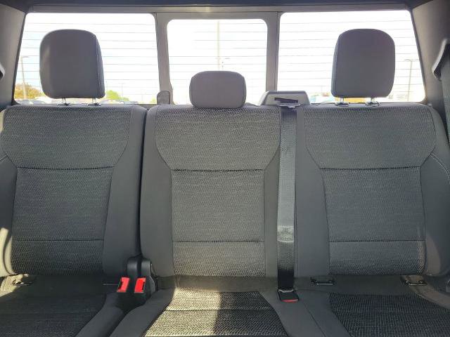 Certified 2023 Ford F150 XLT w/ Equipment Group 302A High AWD/4WD image 32