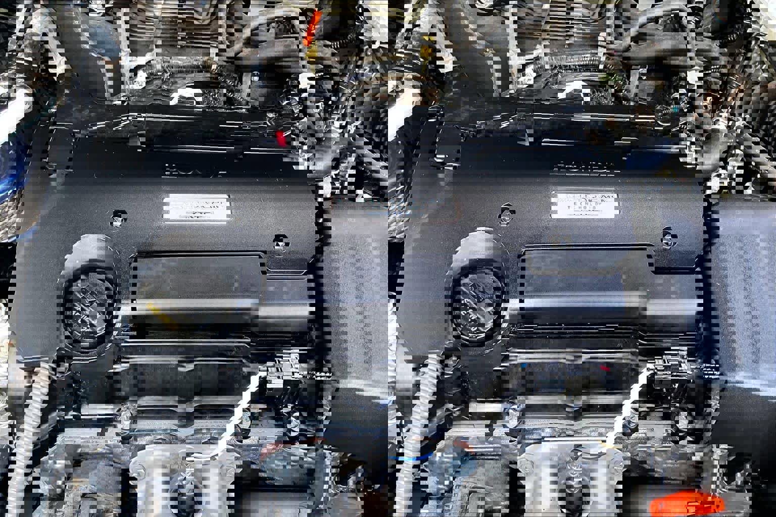 Used 2018 Honda CR-V LX image 34