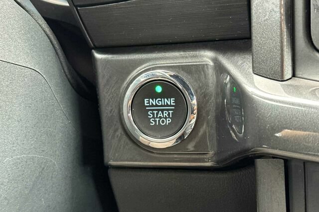 Certified 2023 Ford F150 XLT w/ Equipment Group 302A High AWD/4WD image 22