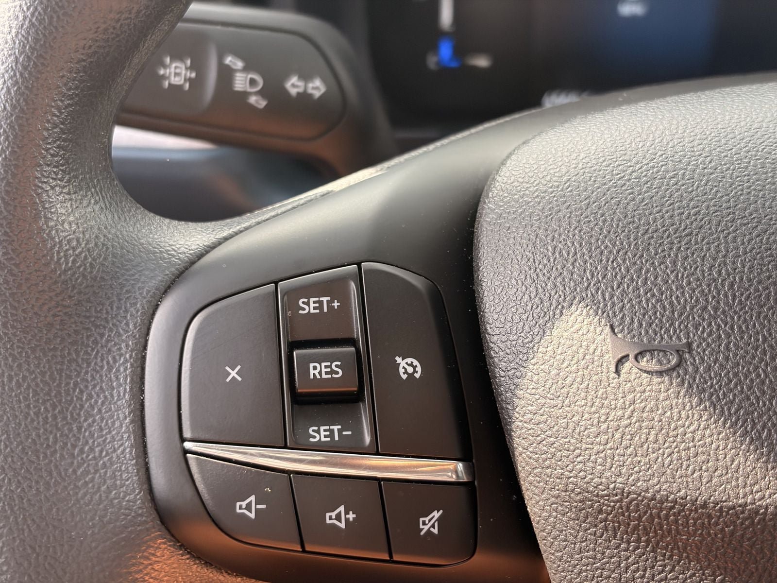 Certified 2026 Ford Maverick XLT FWD image 32