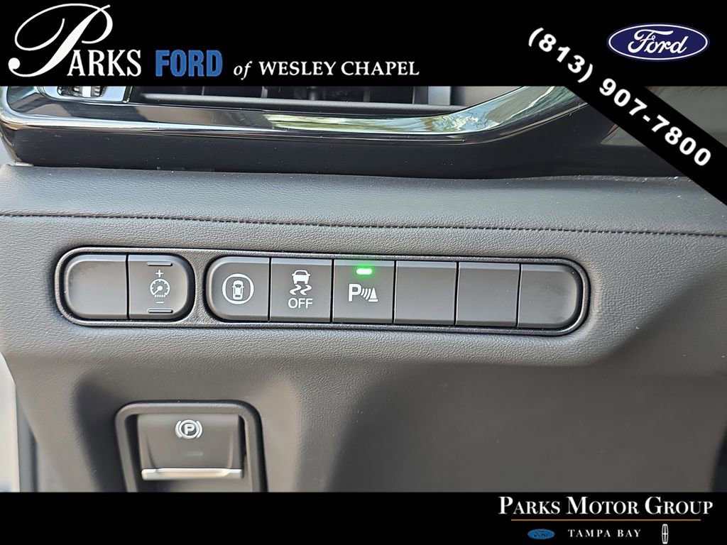 Used 2023 Acura MDX FWD w/ Technology Package image 29