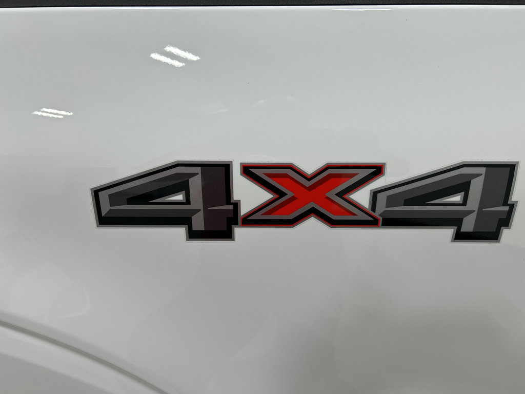 Certified 2023 Ford F150 XLT w/ Equipment Group 301A Mid AWD/4WD image 42