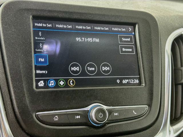 Used 2019 Chevrolet Equinox LT FWD image 14