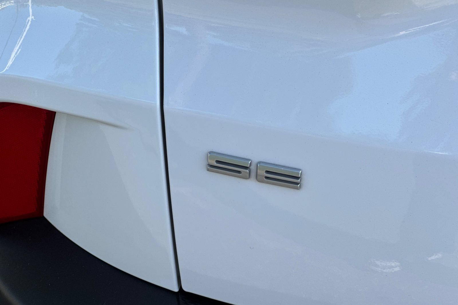Certified 2022 Ford Escape SE FWD image 28