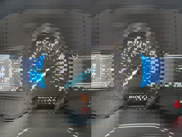 Certified 2022 Ford Edge SEL w/ Convenience Package AWD/4WD image 26