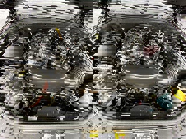 Used 2024 Dodge Durango GT image 28