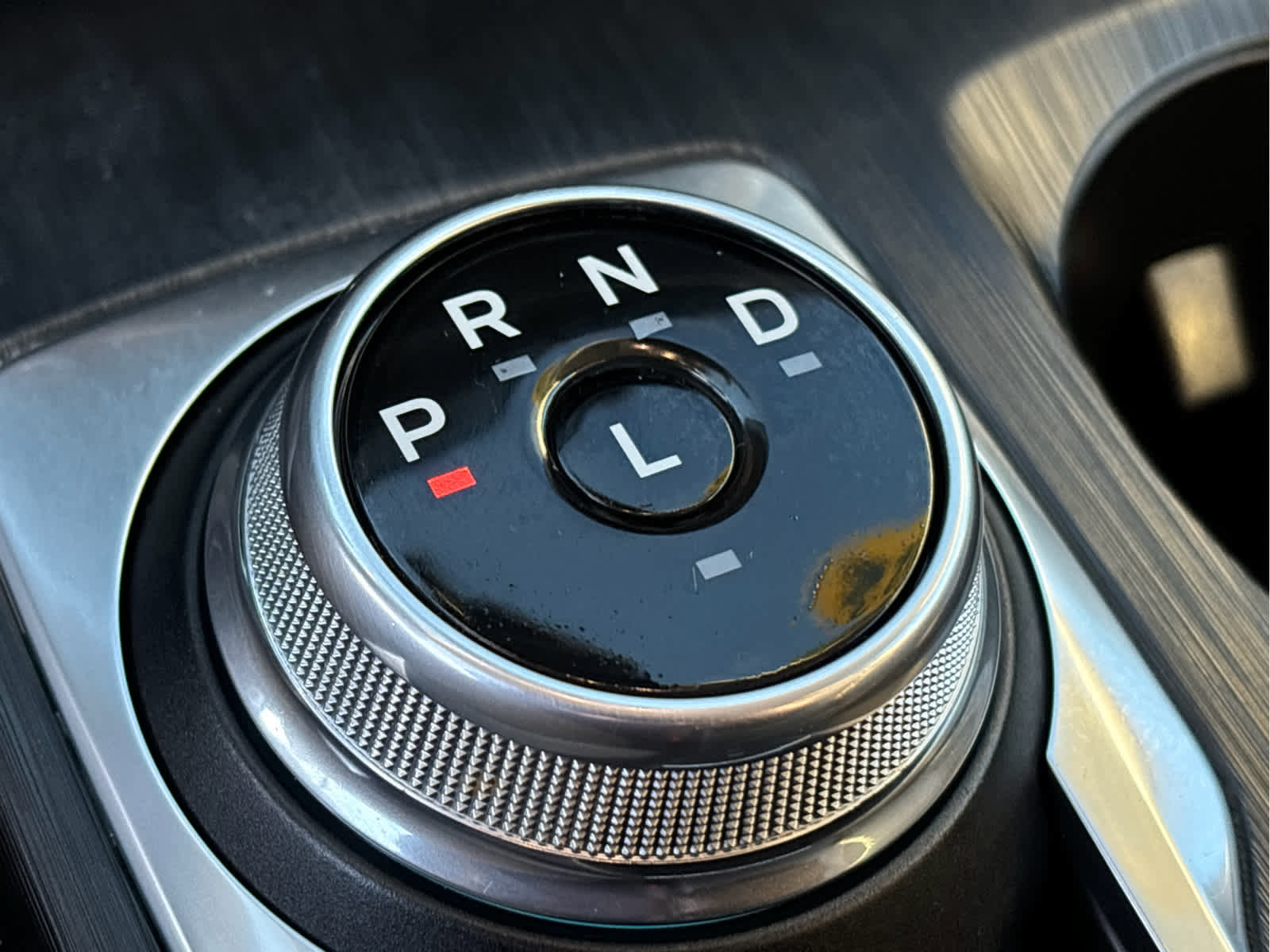 Certified 2022 Ford Escape SE w/ Convenience Package image 19