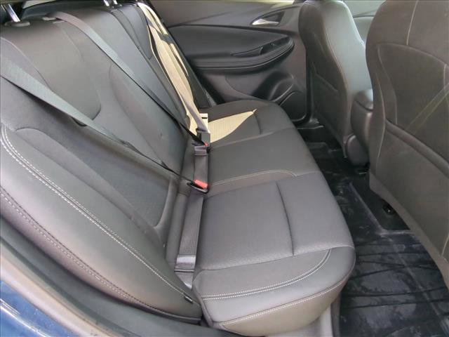 Used 2024 Buick Encore GX Preferred image 18