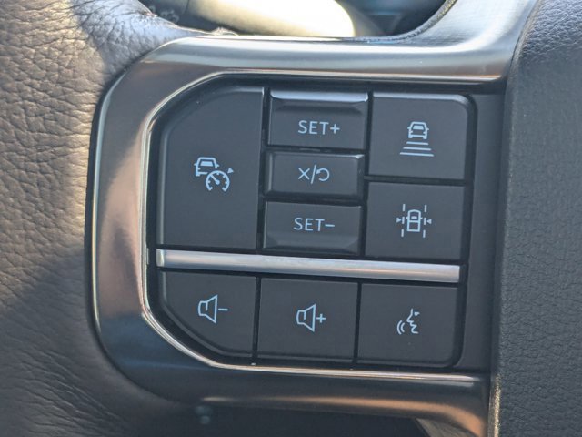 Certified 2025 Ford F150 King Ranch image 28