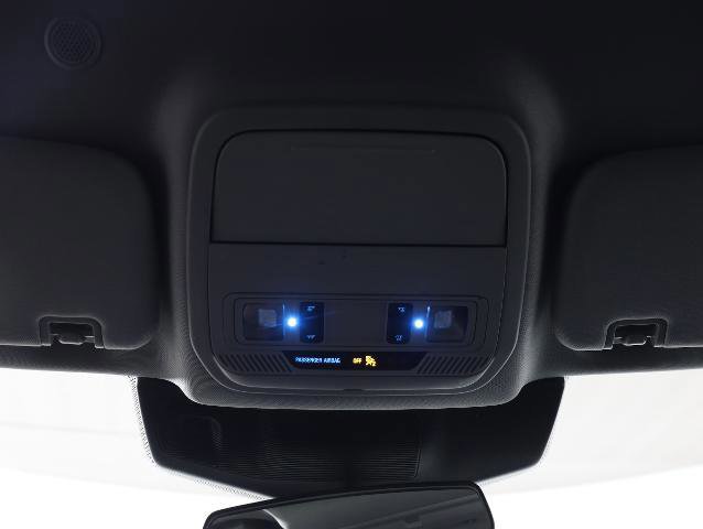 Certified 2023 Ford Explorer XLT w/ Equipment Group 202A image 19