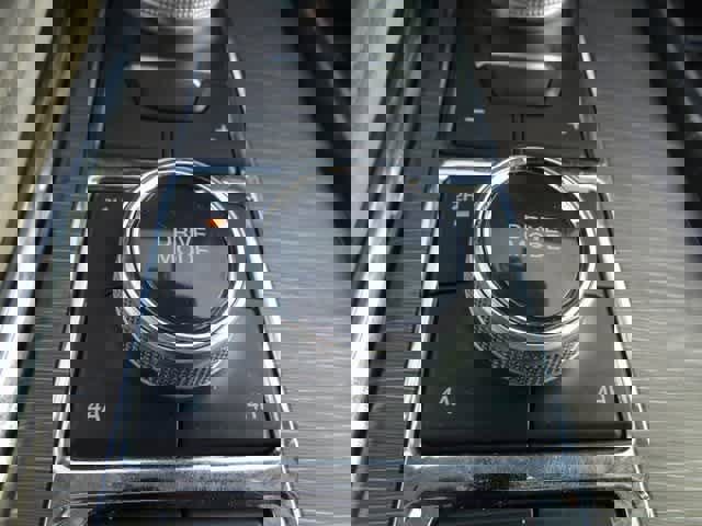 Certified 2024 Ford Expedition Limited image 39