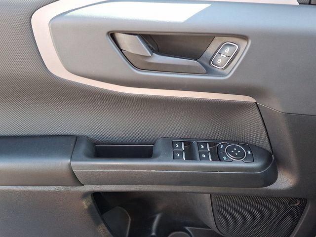 Certified 2023 Ford Bronco Sport Big Bend w/ Convenience Package AWD/4WD image 13