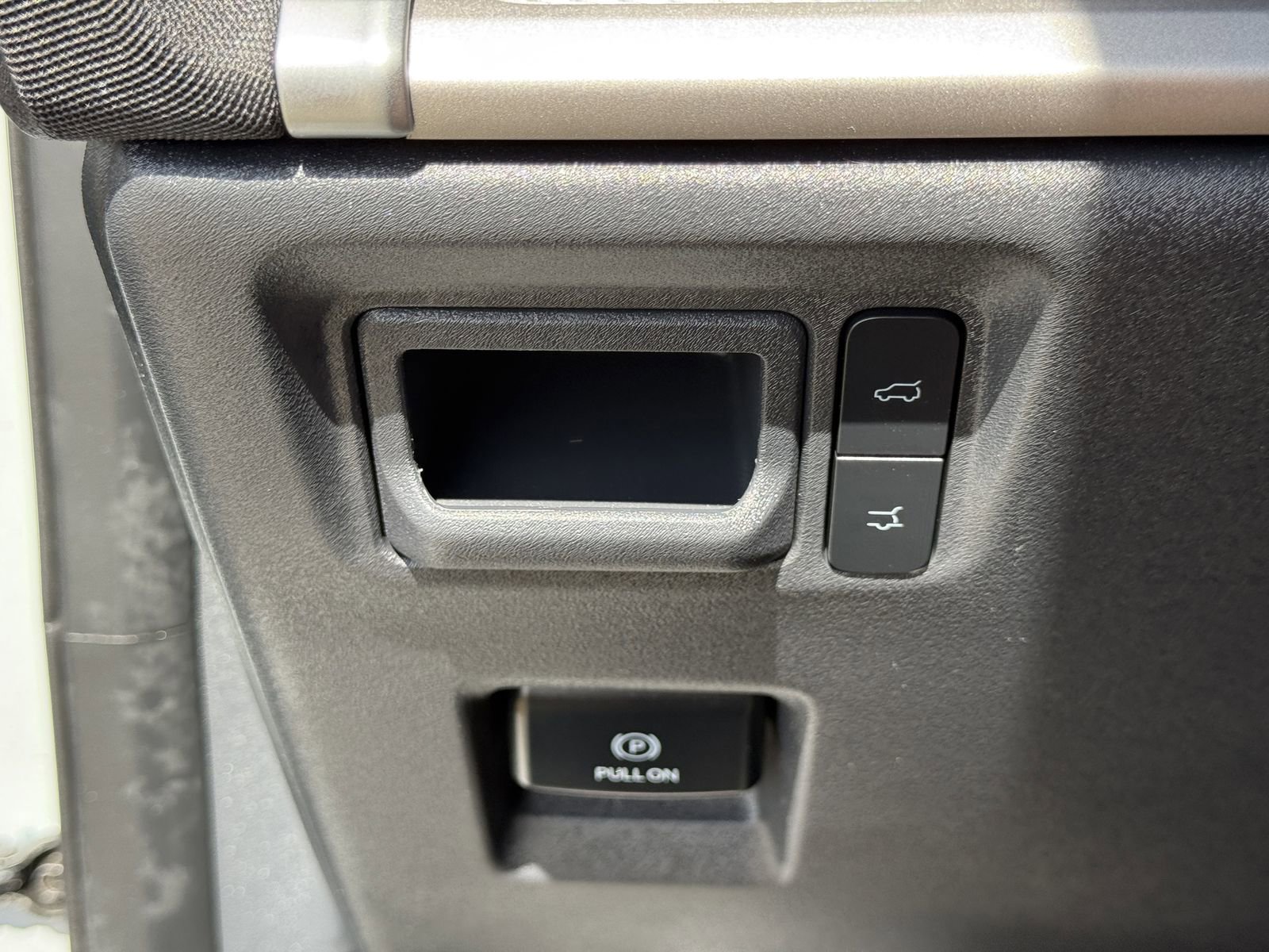 Certified 2025 Ford Expedition Active RWD image 30