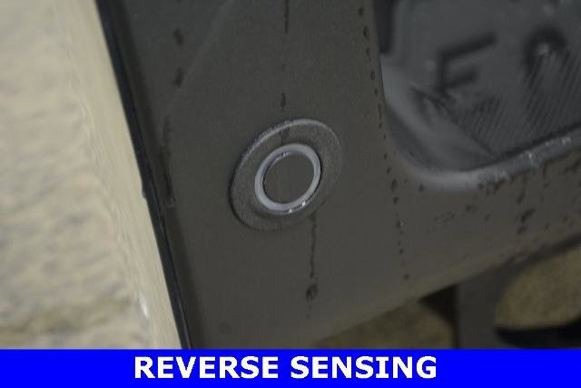 Certified 2024 Ford F250 Lariat w/ Lariat Ultimate Package image 16