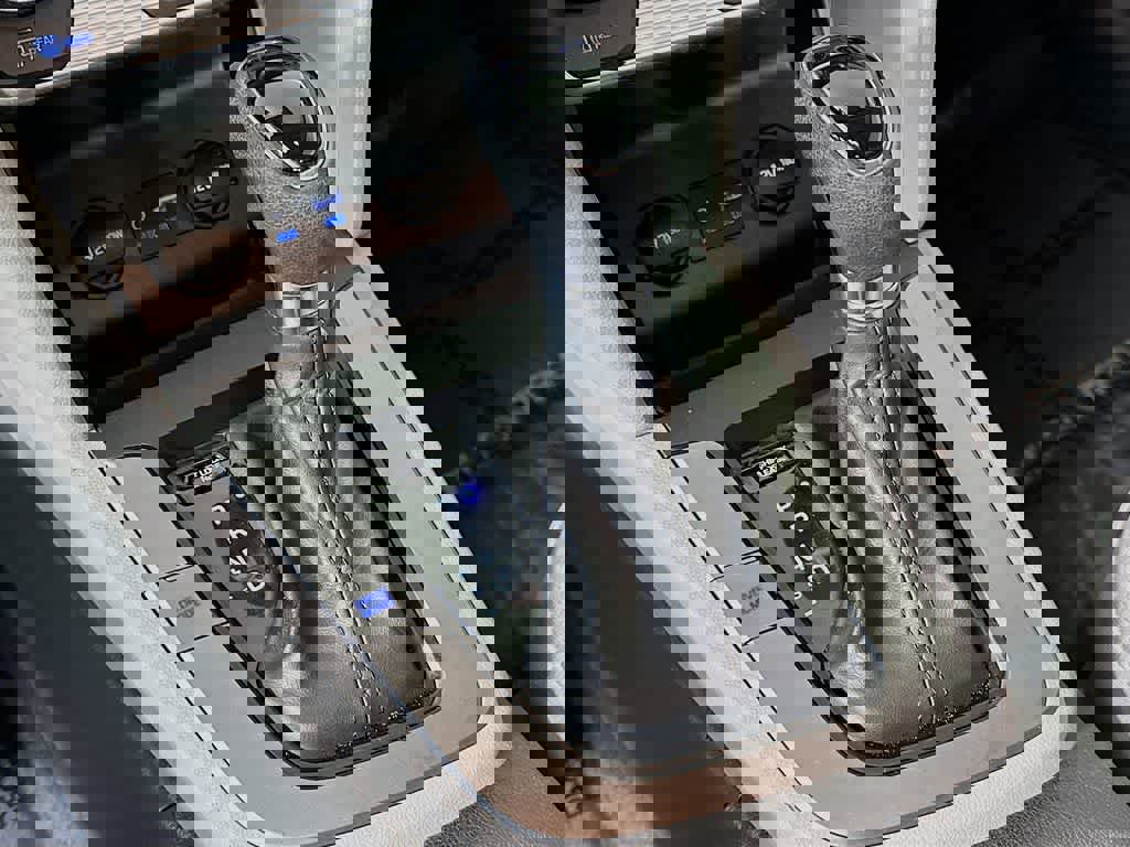 Used 2019 Hyundai Elantra SE image 21