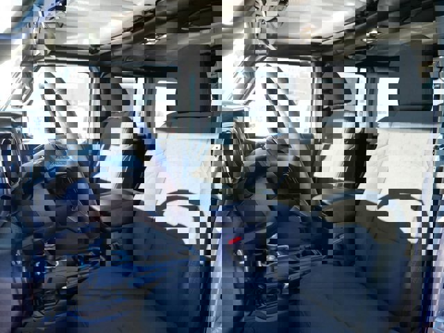 Used 2021 Jeep Wrangler Sport image 14