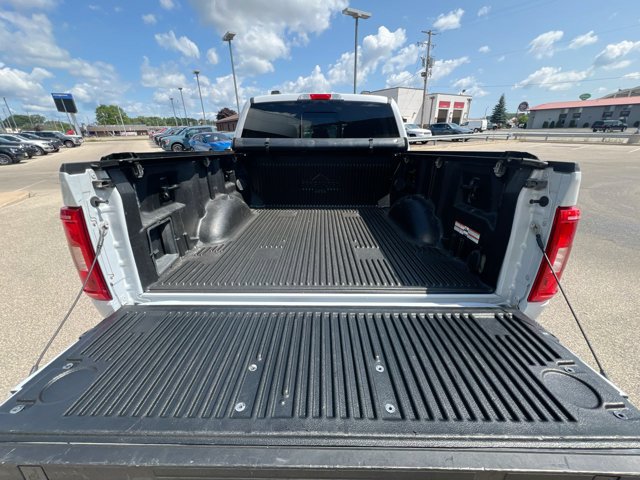 Certified 2022 Ford F150 XLT w/ Equipment Group 302A High AWD/4WD image 24