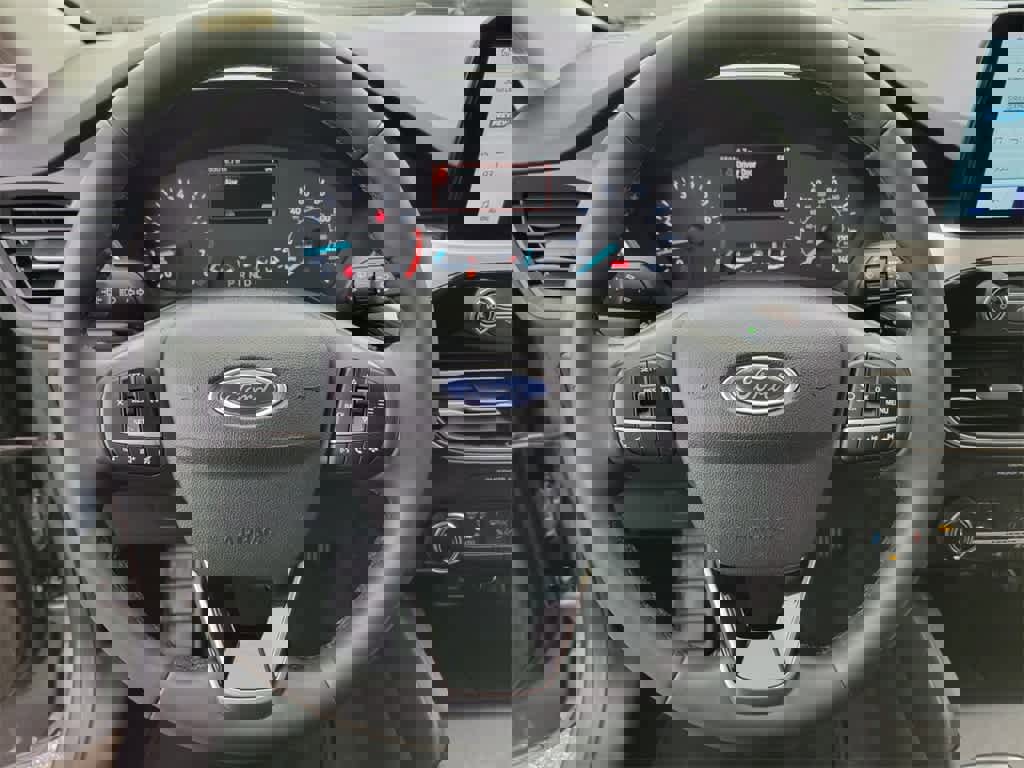 Certified 2022 Ford Escape SE w/ Convenience Package image 18