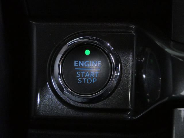 Certified 2023 Ford F150 XLT w/ Equipment Group 302A High AWD/4WD image 31