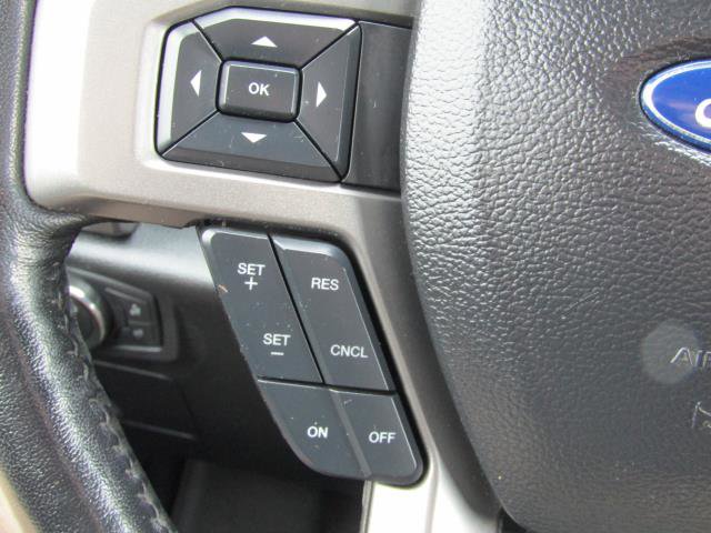 Certified 2021 Ford Expedition XLT AWD/4WD image 21