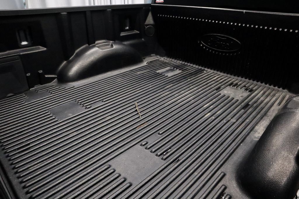 Certified 2024 Ford F150 XLT image 15