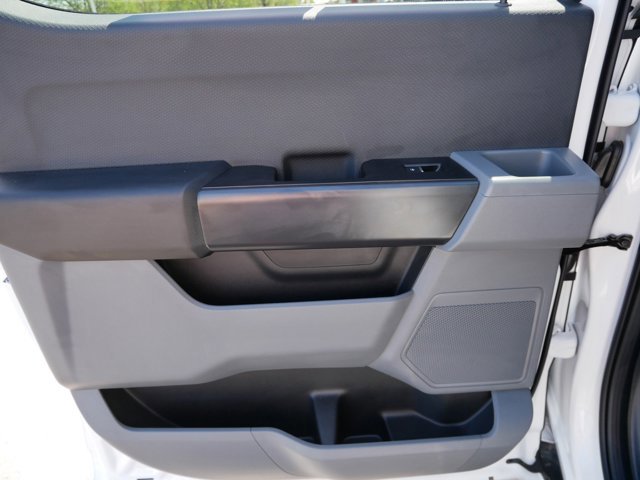 Certified 2025 Ford F150 XL w/ Tow/Haul Package AWD/4WD image 13