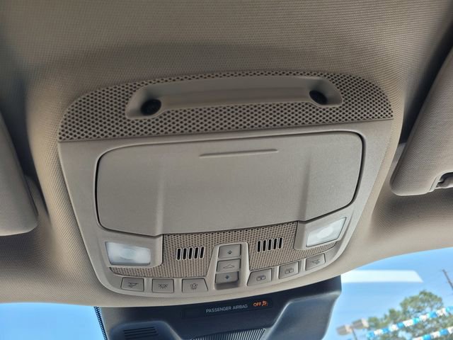 Certified 2024 Ford Expedition XLT AWD/4WD image 22