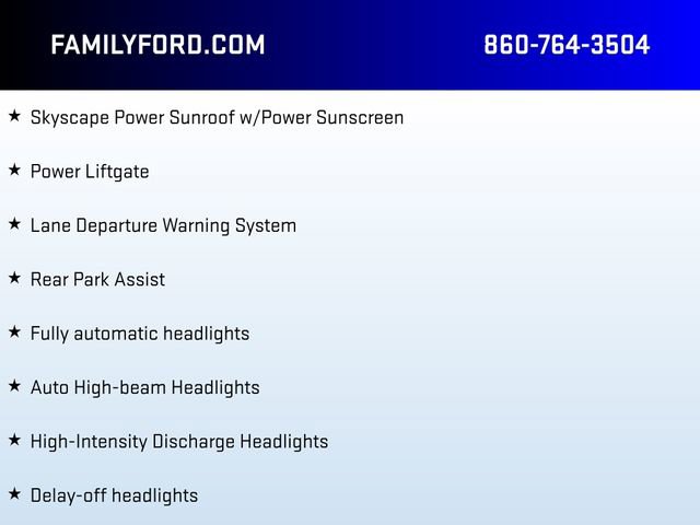 Used 2021 GMC Terrain SLT w/ Infotainment Package II image 4