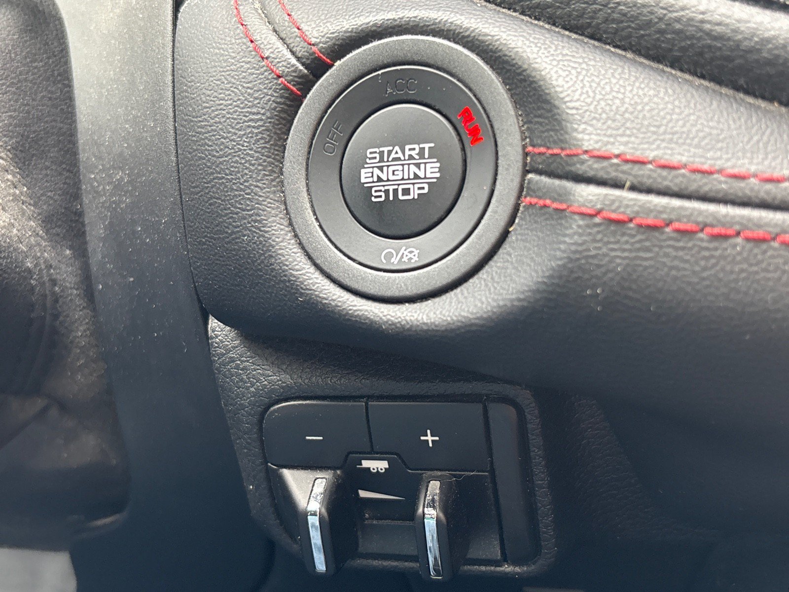 Used 2024 Dodge Durango GT AWD/4WD image 21