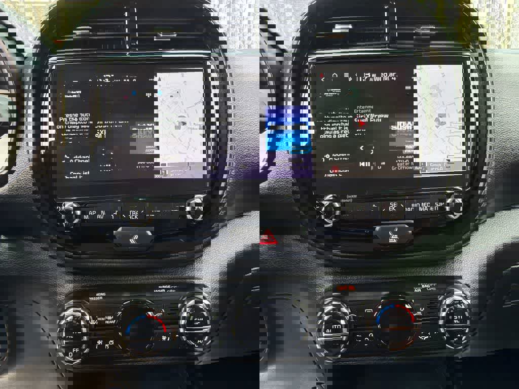 Used 2024 Kia Soul EX w/ Option Group 015 image 25