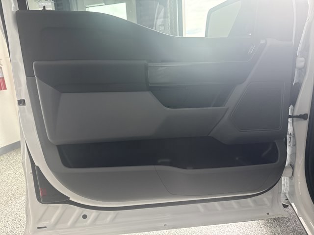 Certified 2024 Ford F150 XL image 8