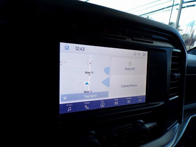 Certified 2023 Ford F150 XL w/ Rattler Package image 19