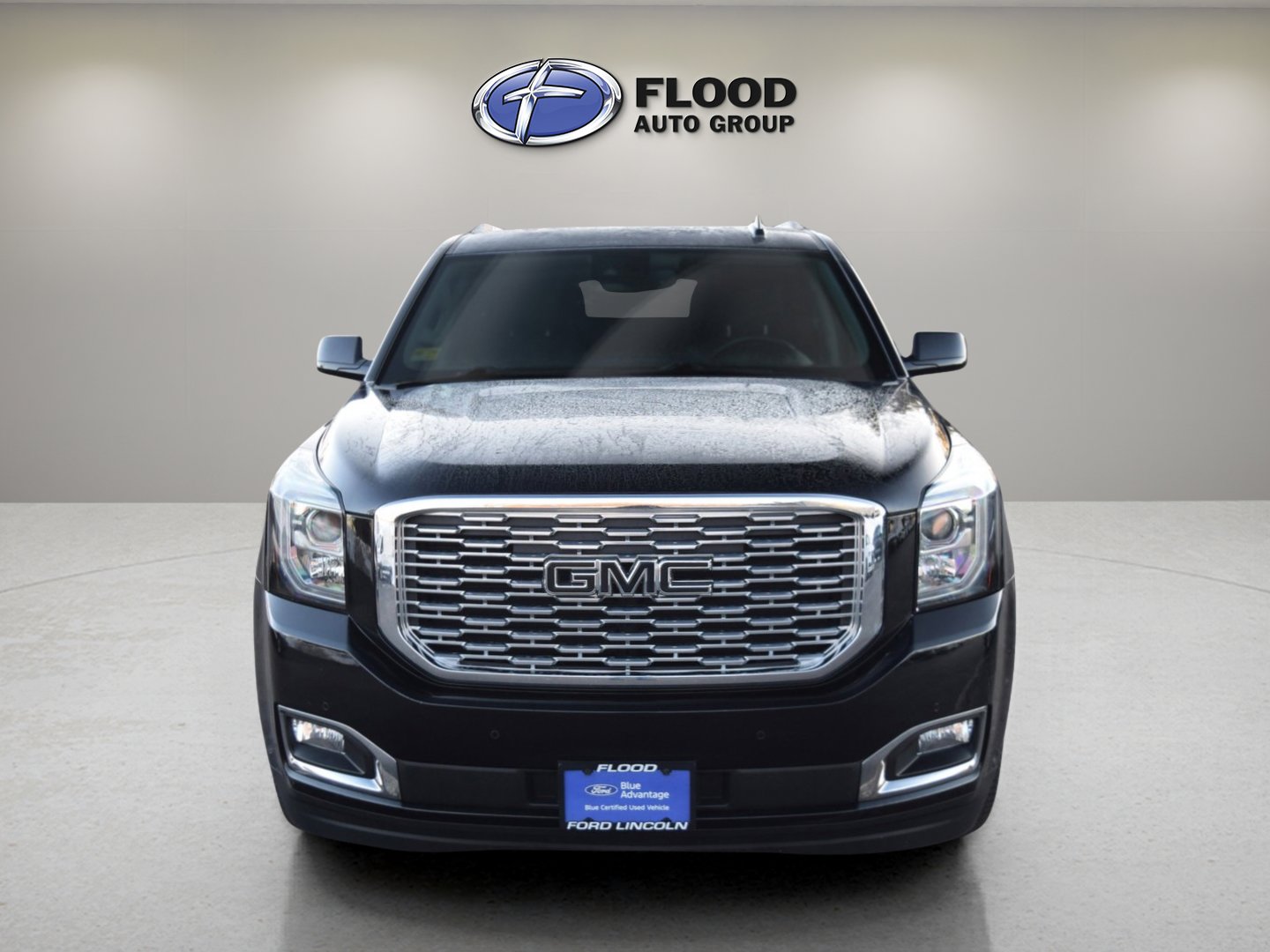 Used 2020 GMC Yukon XL Denali w/ Denali Ultimate Package video 2