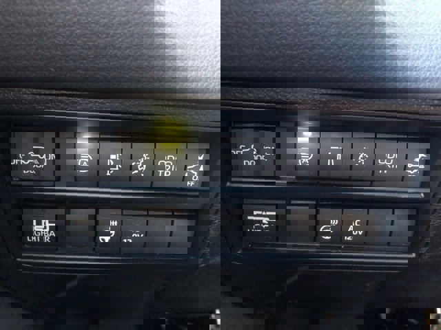 Used 2024 Toyota Sequoia TRD Pro image 19