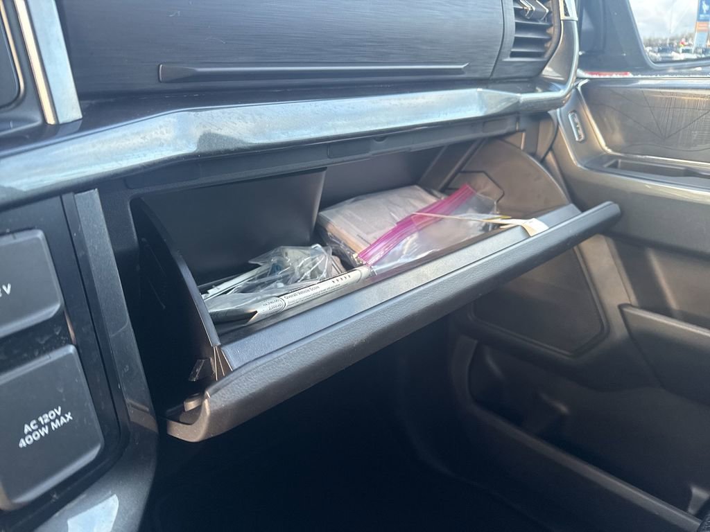 Certified 2023 Ford F150 XLT w/ Equipment Group 302A High image 41