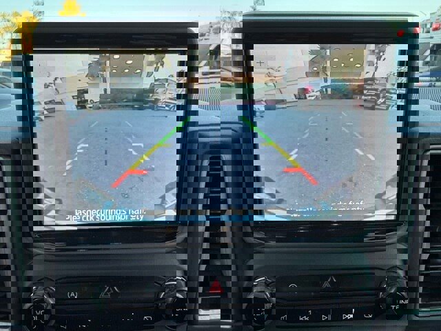 Certified 2021 Ford Bronco Sport Big Bend image 27