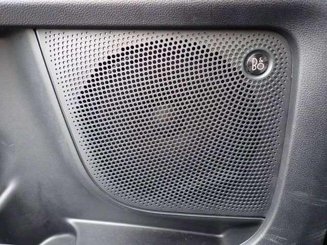 Certified 2025 Ford Bronco Sport Outer Banks w/ Outer Banks Tech Package+ image 22