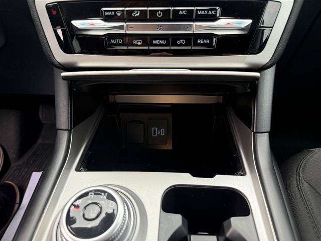 Certified 2022 Ford Explorer XLT AWD/4WD image 19