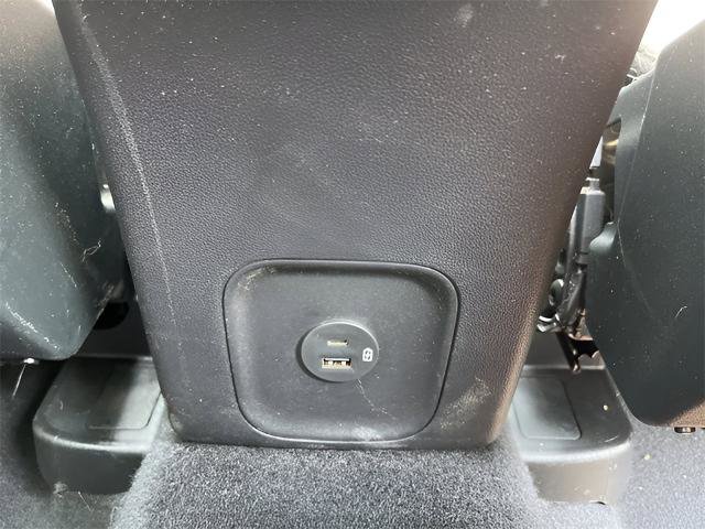 Certified 2022 Ford Escape SEL w/ Technology Package image 10