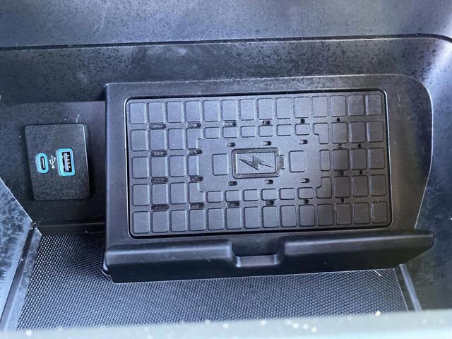 Certified 2024 Ford F150 XLT w/ Equipment Group 302A MID image 27