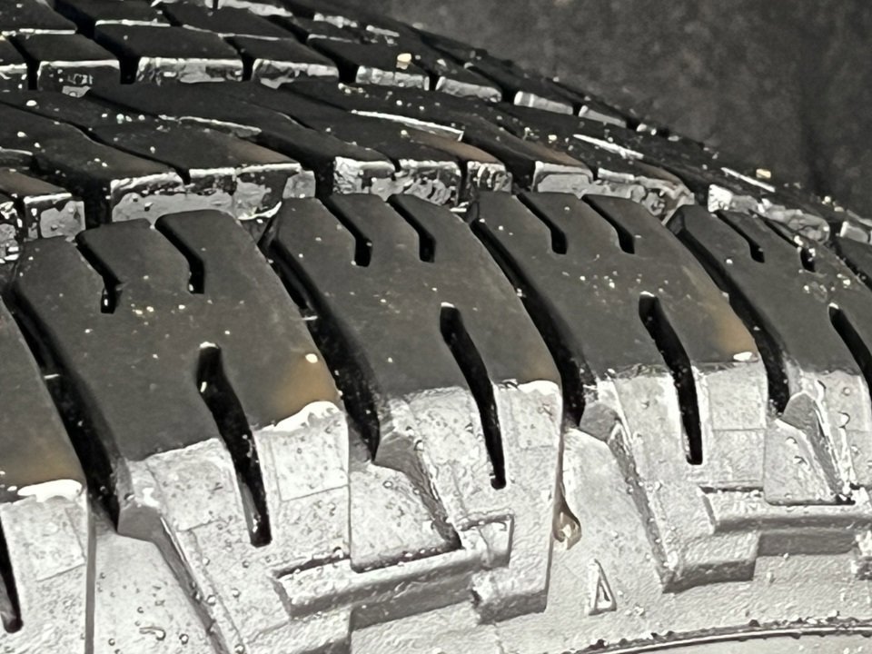 Used 2021 Jeep Grand Cherokee Limited image 15