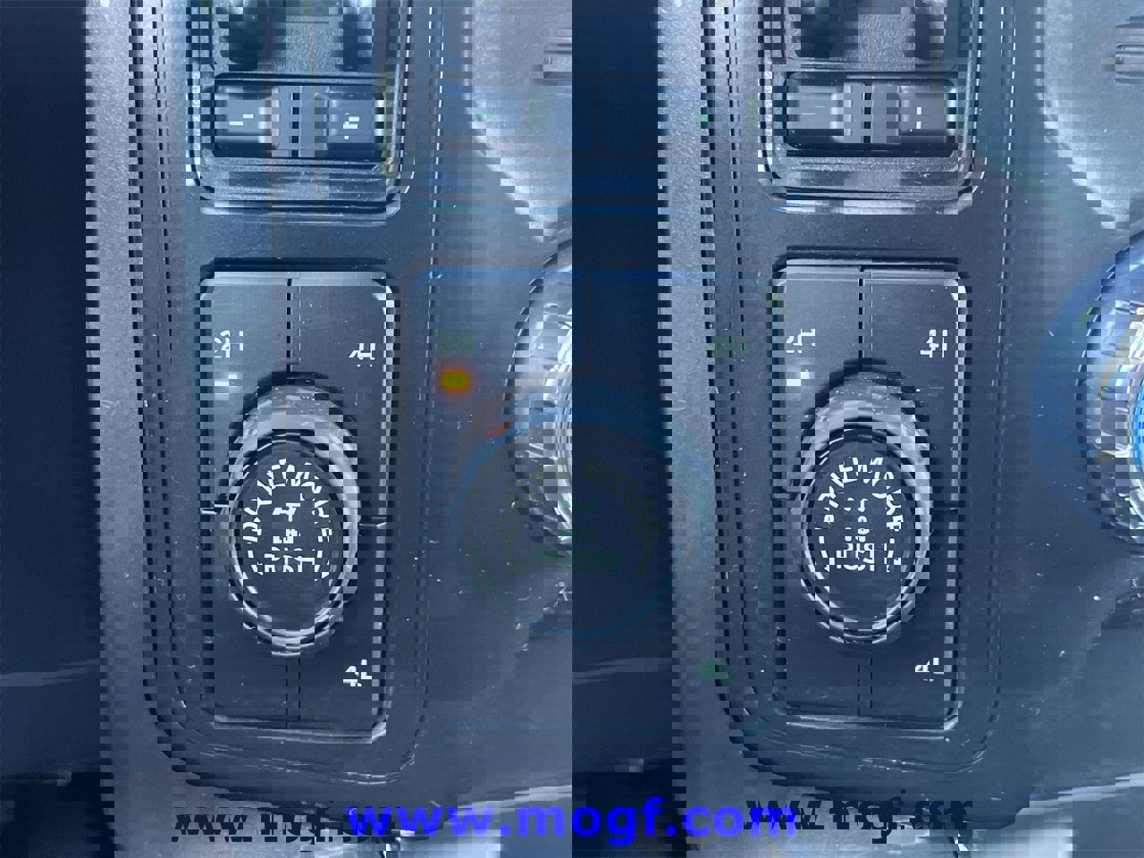 Certified 2022 Ford F150 XLT w/ Equipment Group 302A High image 11