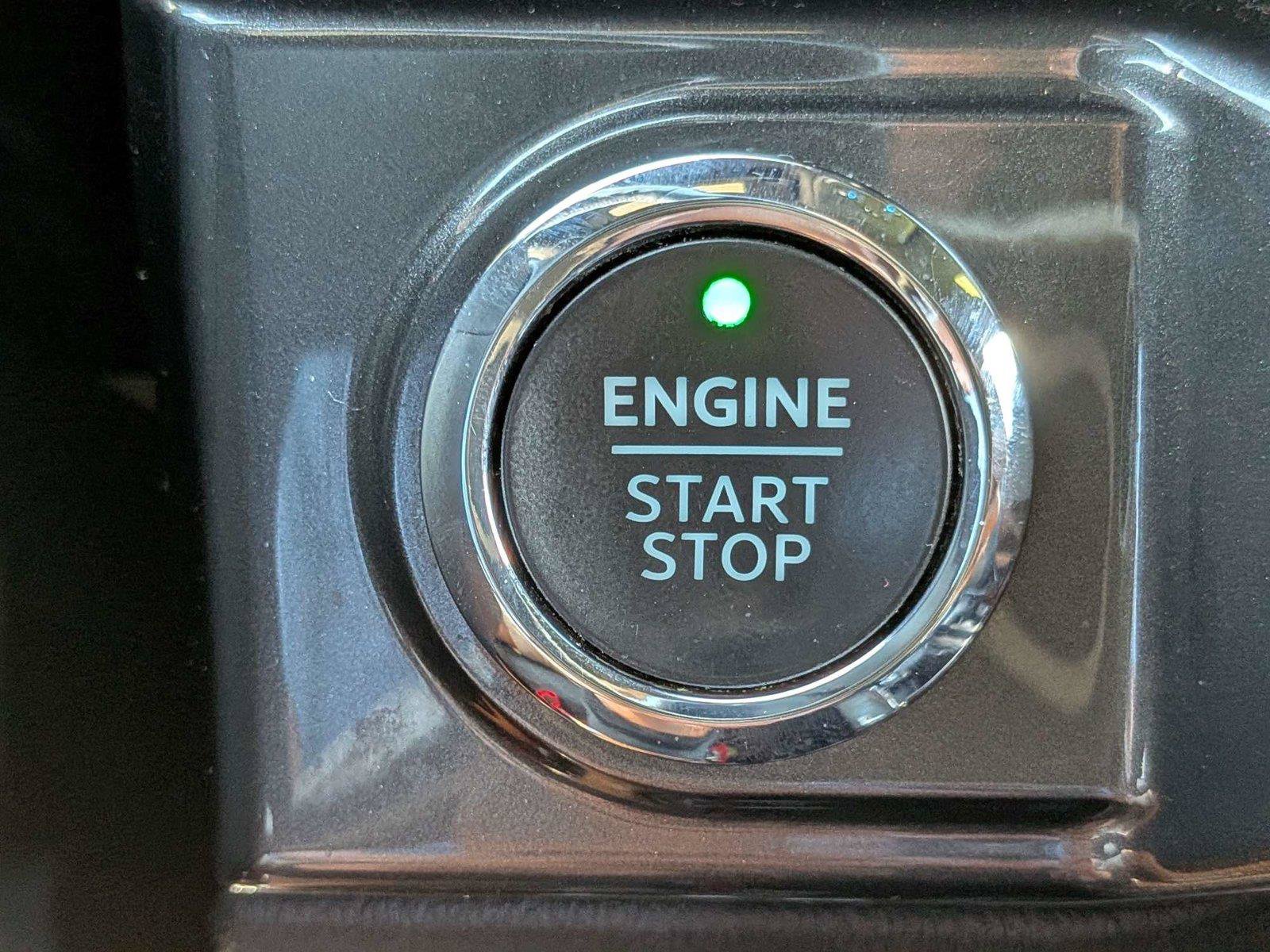 Certified 2021 Ford F150 XLT w/ Equipment Group 302A High AWD/4WD image 30
