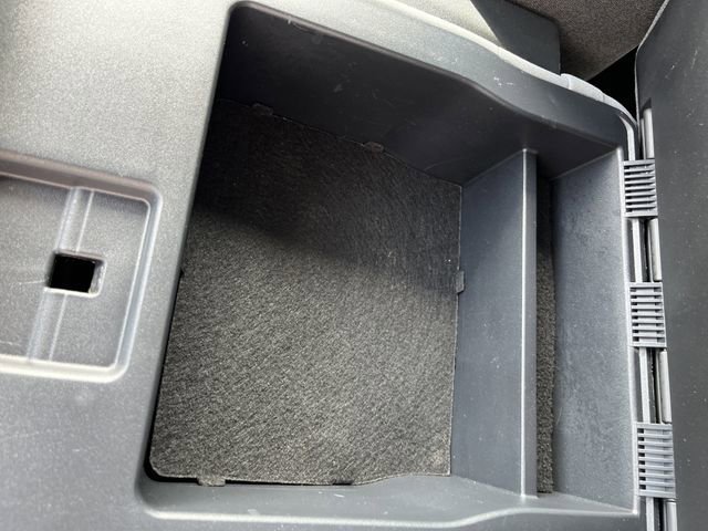 Certified 2025 Ford F150 XLT w/ Equipment Group 301A Standard image 35