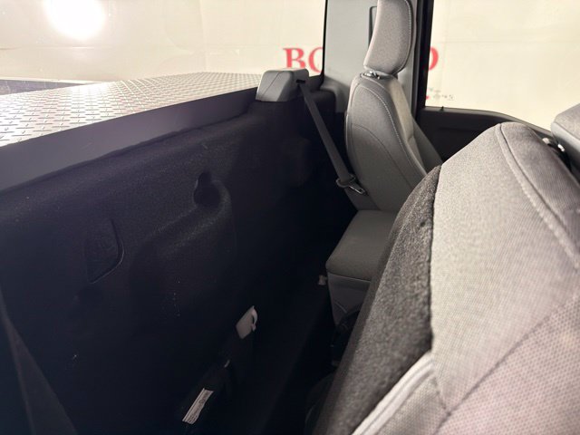 Certified 2026 Ford F150 XL RWD image 35