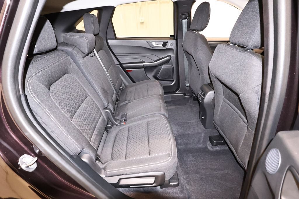 Certified 2023 Ford Escape Active w/ Tech Pack #2 AWD/4WD image 19