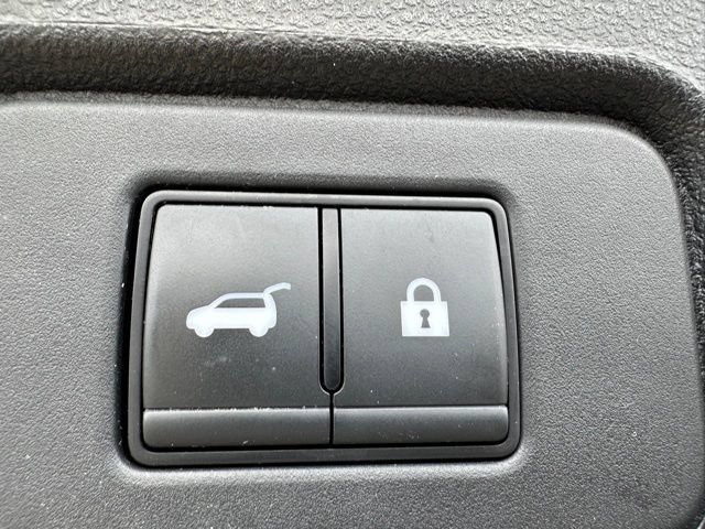 Used 2023 Nissan Pathfinder SL w/ SL Premium Package AWD/4WD image 10