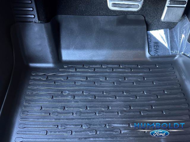 Certified 2024 Ford Mustang GT Premium RWD image 14