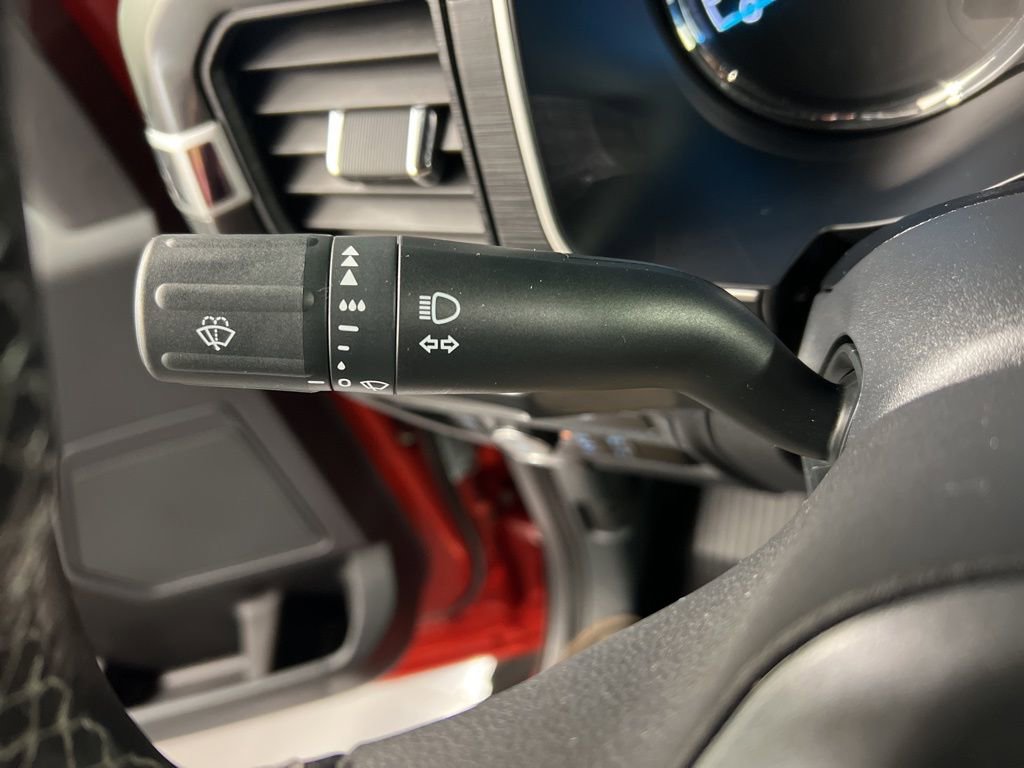 Certified 2023 Ford F150 XLT w/ Equipment Group 302A High image 21